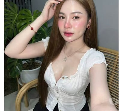 Escorts & Erotic Massage Chester Cheshire West and Chester - Photos for 🌸Superperfect Asian Escort 4 hand