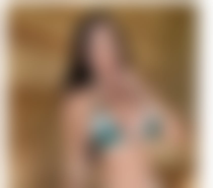 Escorts Bilborough Nottingham - Photos for Thailand ❤️ Asians 1st class new sweet