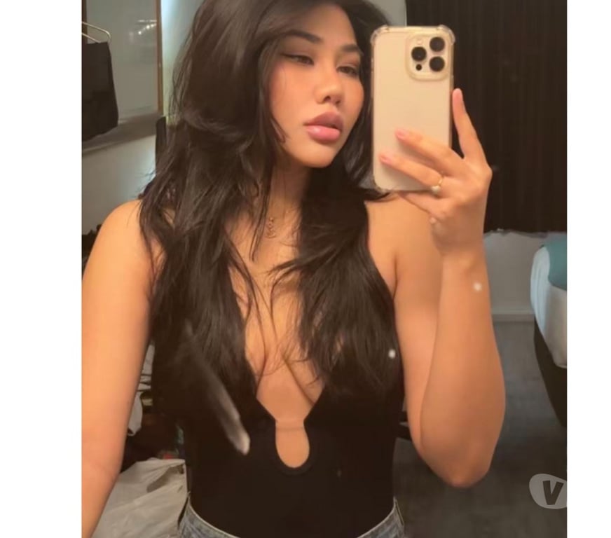 Escorts Nottinghamshire Nottingham - Photos for Thailand ❤️ Asians 1st class new sweet