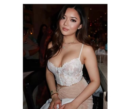 Escorts Bilborough Nottingham - Photos for Thailand ❤️ Asians 1st class new sweet