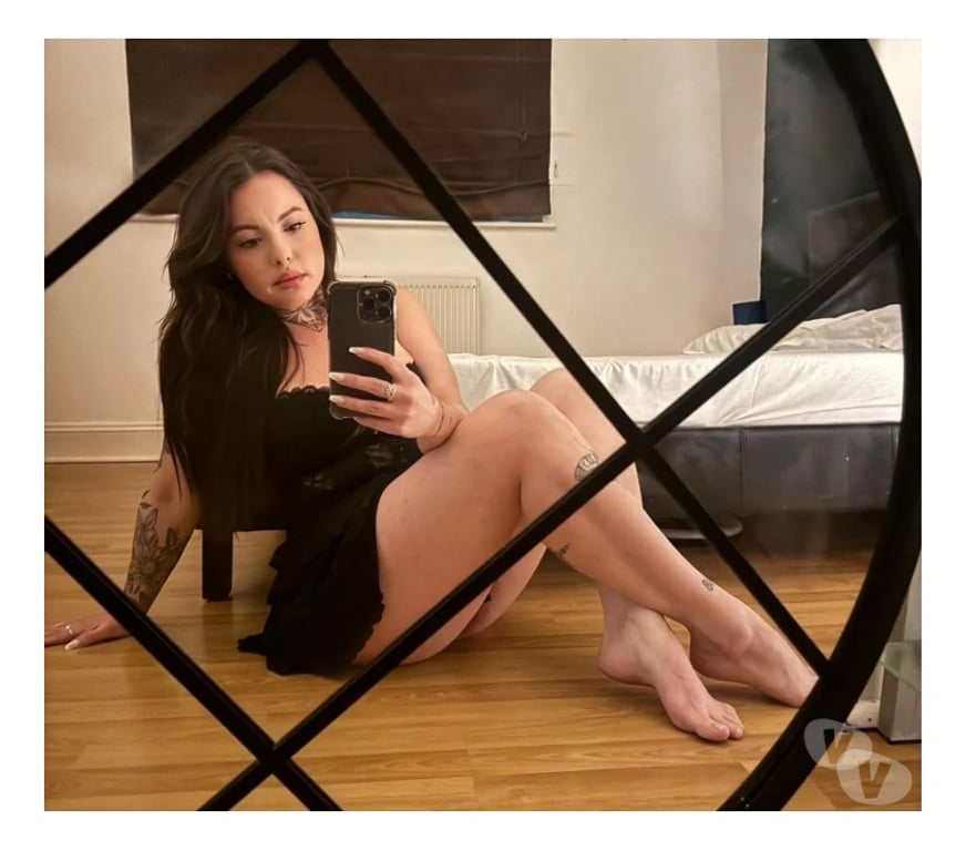 Escorts Glasgow Uddingston - Glasgow - Photos for Gueen of bj 🍭big tits🍦Only OUTCALL🍭 owo