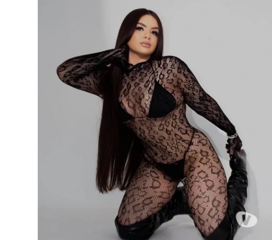 Escorts Glasgow Hillington Park - Glasgow - Photos for Gueen of bj 🍭big tits🍦Only OUTCALL🍭 owo