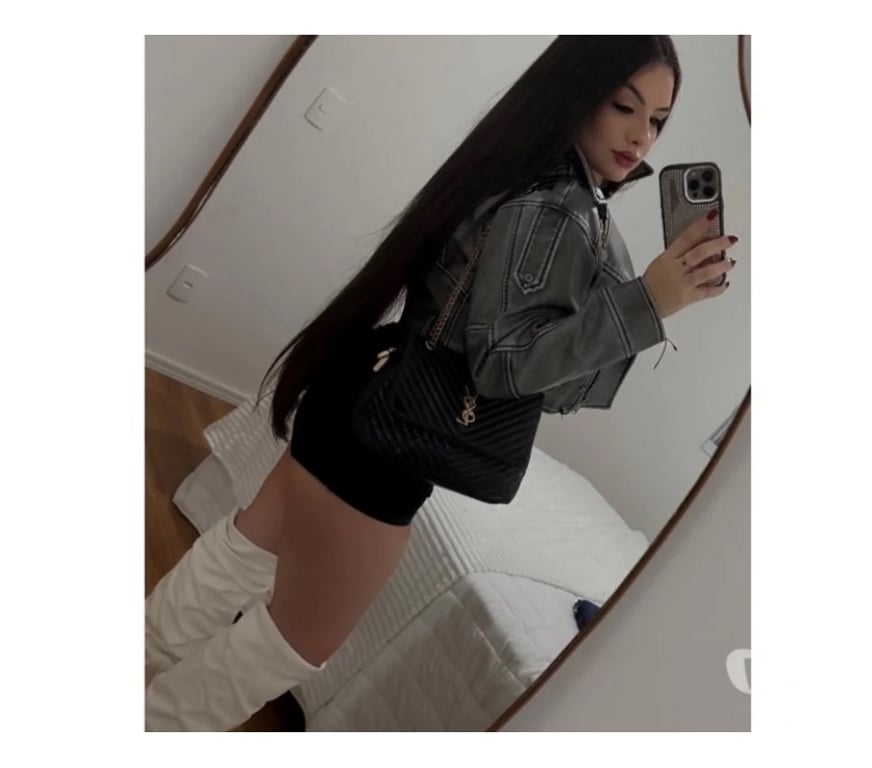 Escorts Glasgow Hillington Park - Glasgow - Photos for Gueen of bj 🍭big tits🍦Only OUTCALL🍭 owo