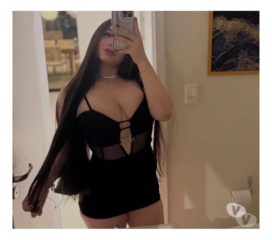 Escorts Glasgow Hillington Park - Glasgow - Photos for Gueen of bj 🍭big tits🍦Only OUTCALL🍭 owo