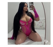 Gueen of bj 🍭big tits🍦Only OUTCALL🍭 owo