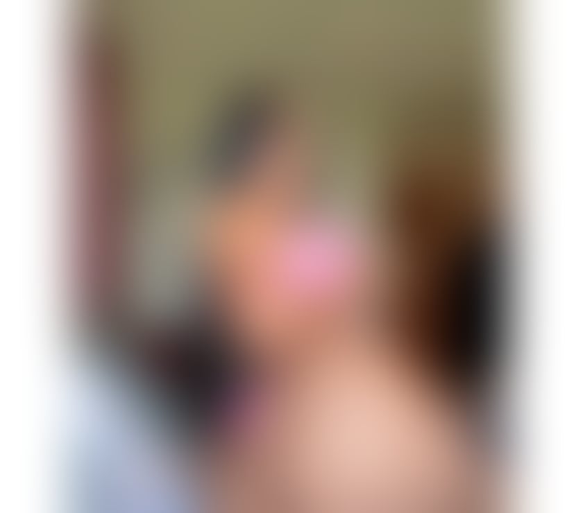 Escorts South East London Woolwich - South East London - Photos for 🌹Latina girl Carolina available 📞full Service🌹