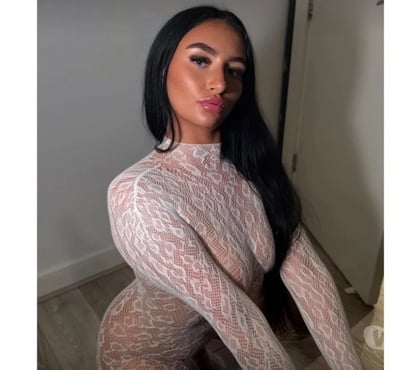  Escorts & Erotic Massage Bury Saint Edmunds West Suffolk - Photos for Owo 🔥party🤩 no rush 💎 only outcall