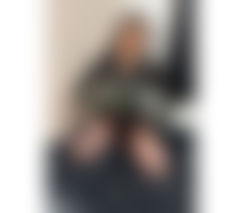 Escorts West London Hillingdon - Photos for 🔥🔥🔥BIANCA🔥HOTT🔥🔥🔥