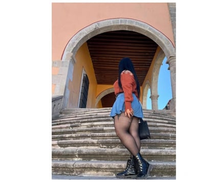 Escorts Abingdon Vale of White Horse - Photos for ❤️Dallyla mel curvy curvy girl Brazilian❤️