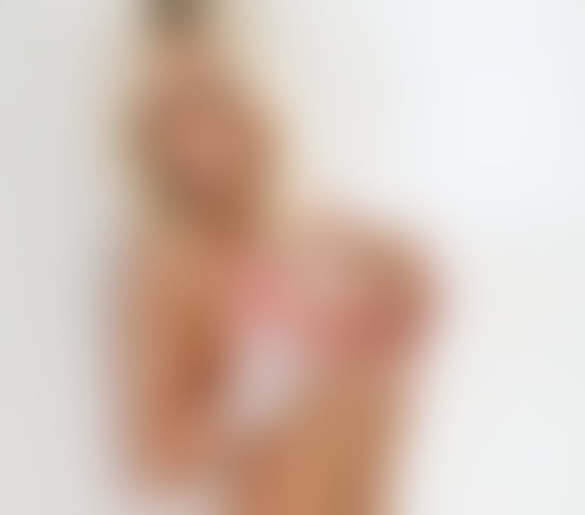 Escorts Essex Southend-on-Sea - Photos for STUNNING Brazilian Faith 💦 Best service for you 💋