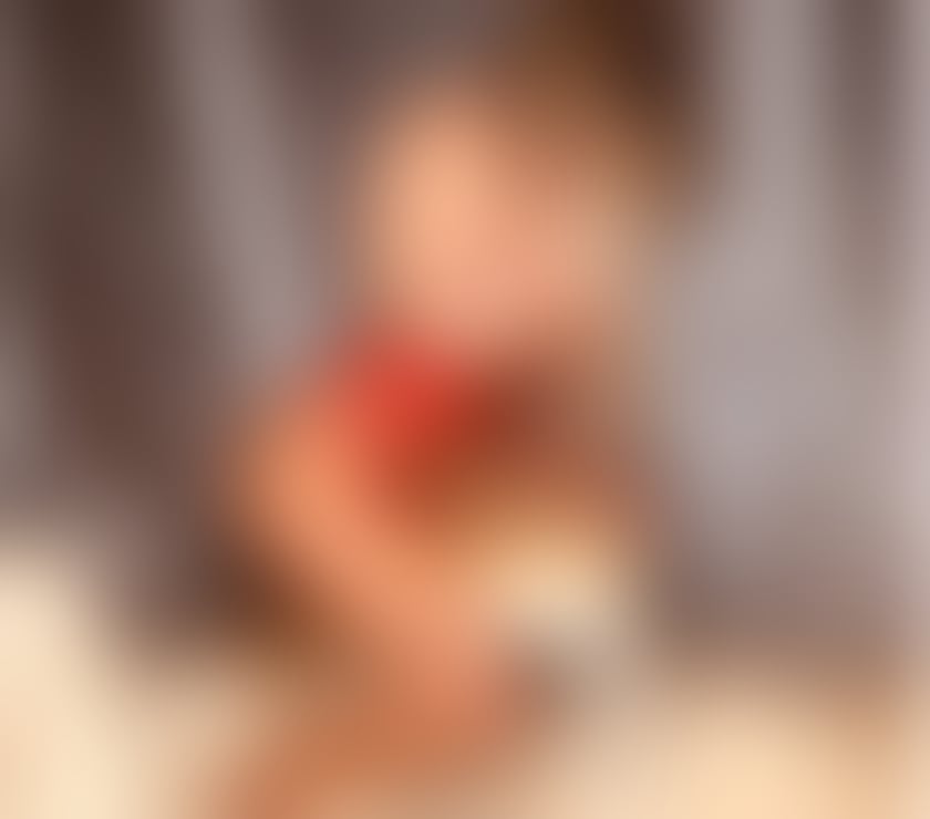 Escorts Essex Southend-on-Sea - Photos for Katie - fresh meat, here on your street!