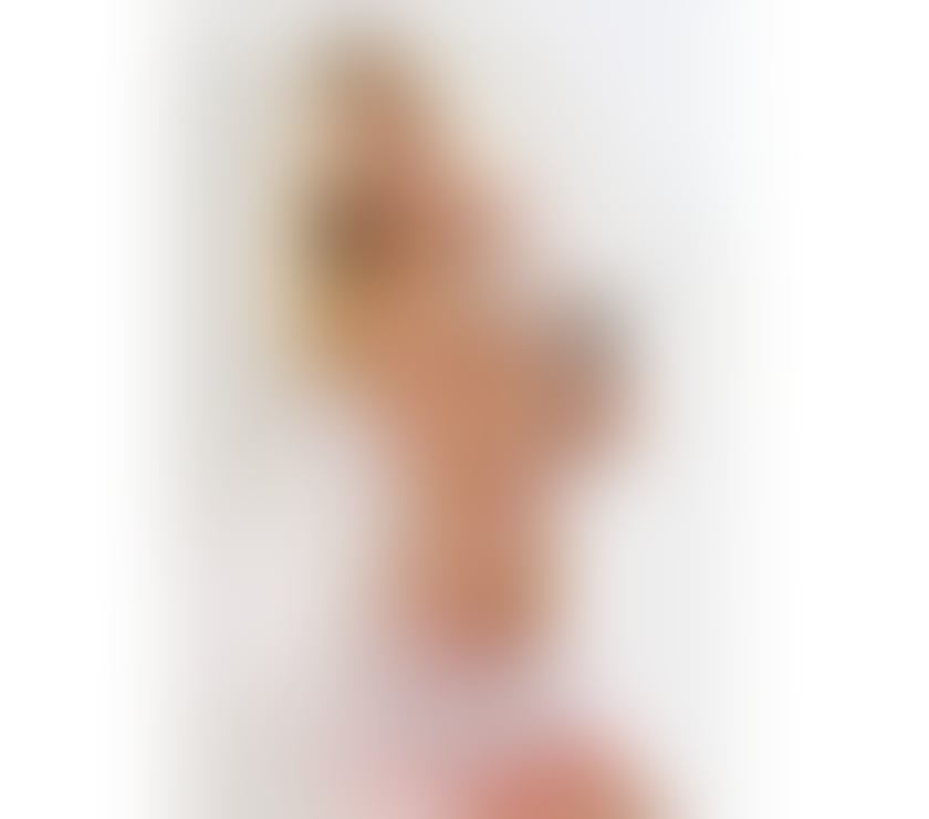 Escorts Essex Southend-on-Sea - Photos for STUNNING Brazilian Faith 💦 Best service for you 💋