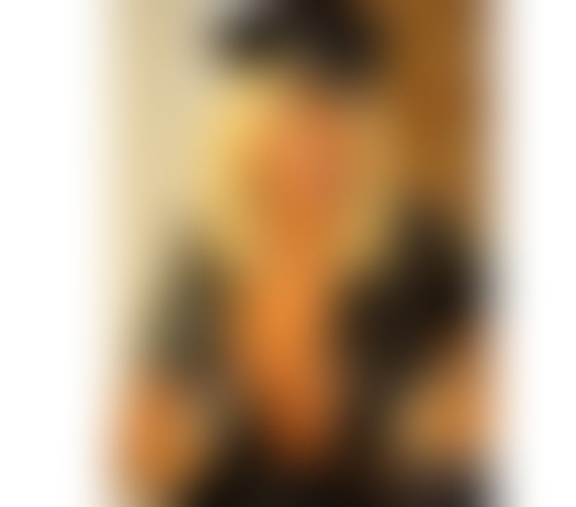 Escorts Ealing Broadway West London - Photos for STUNNING Brazilian Faith 🇧🇷💦 Best service for you