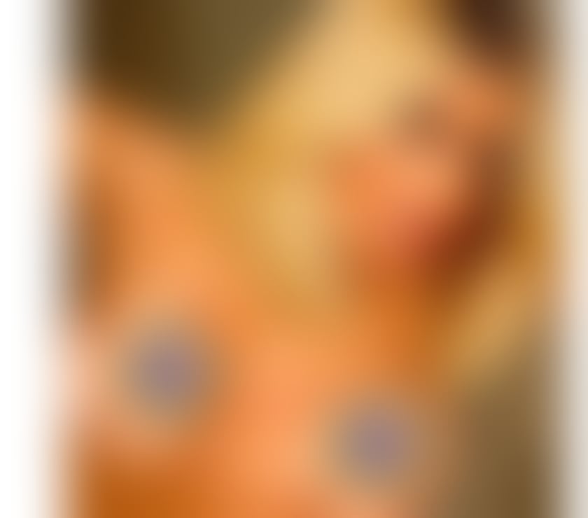 Escorts West London Ealing Broadway - West London - Photos for STUNNING Brazilian Faith 🇧🇷💦 Best service for you