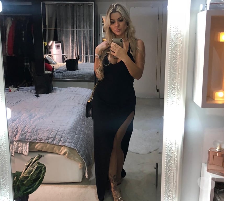 Escorts Essex Southend-on-Sea - Photos for Katie - fresh meat, here on your street!