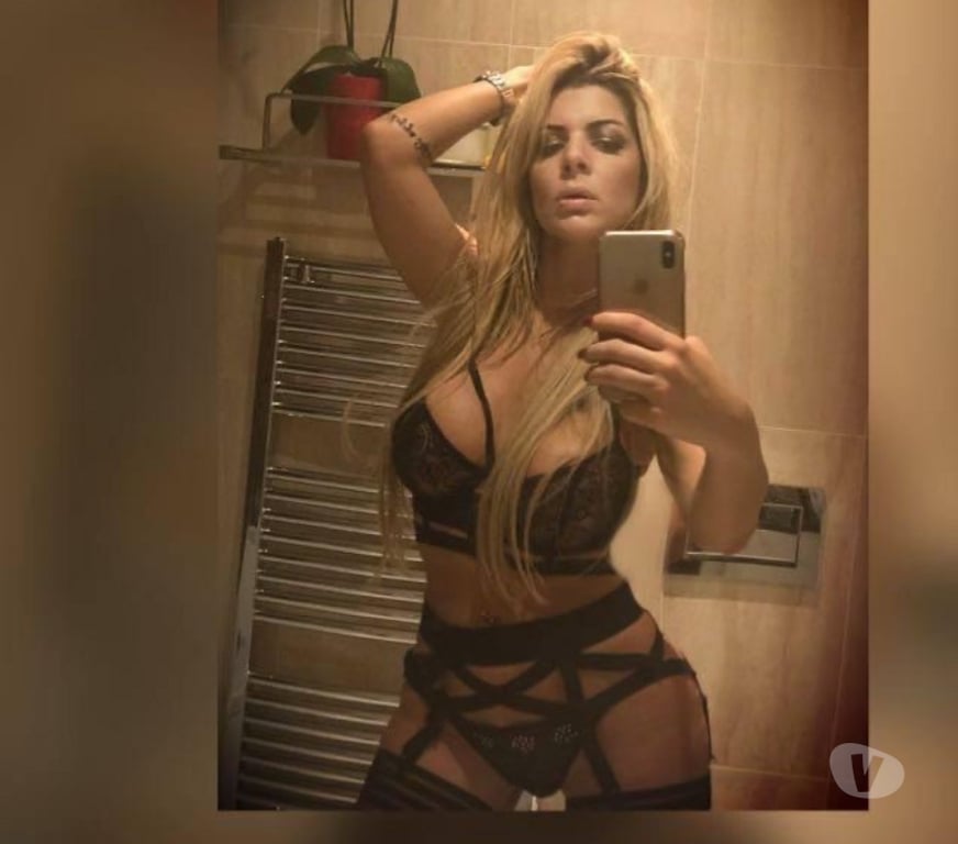 Escorts Essex Southend-on-Sea - Photos for Katie - fresh meat, here on your street!