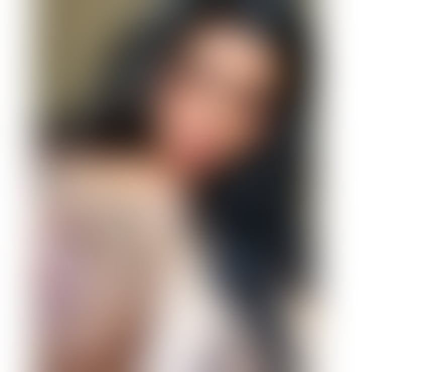 🔥🌹 Sexy Sophie 🌹🔥