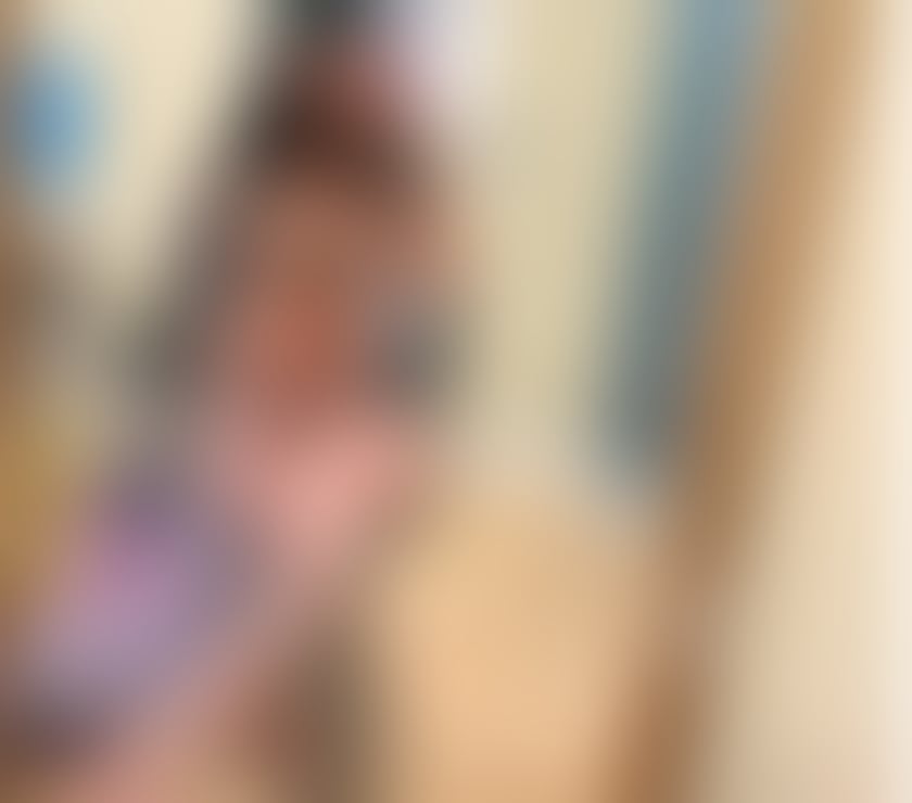 Escorts East London Canning Town - East London - Photos for 🔥🌹 Sexy Sophie 🌹🔥