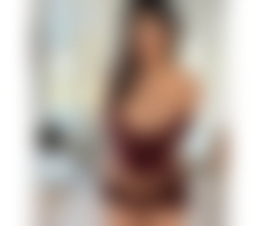 Escorts Peterborough Peterborough City Centre - Peterborough - Photos for NEW 🅿RETTY GIRL💥EXCLUSIVE i