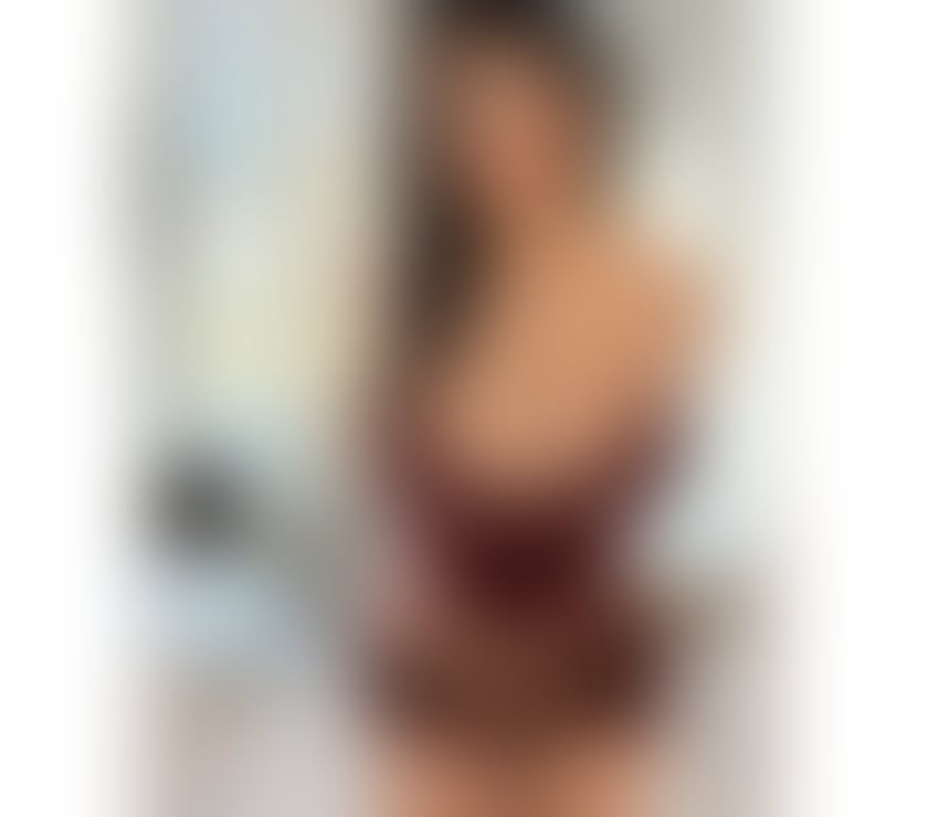 NEW 🅿RETTY GIRL💥EXCLUSIVE i