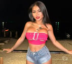 Peterborough City Centre - Peterborough — NEW 🅿RETTY GIRL EXCLUSIVE i
