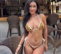 NEW 🅿RETTY GIRL💥EXCLUSIVE i