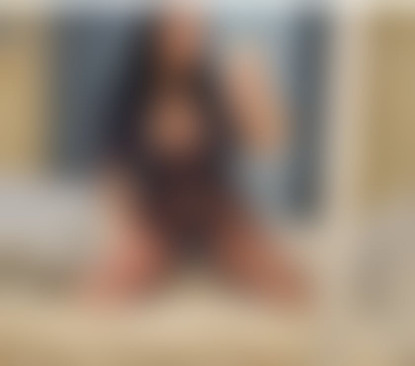 Escorts Dorset Bournemouth, Christchurch and Poole - Photos for Lorry 💋New girl🔥💯real 🎉party toys available