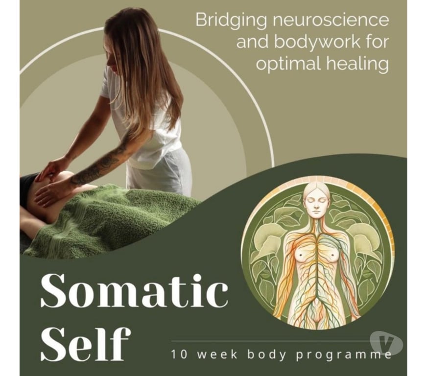 Full body massage Gloucestershire Gloucester - Photos for Completely satisfied and renewed