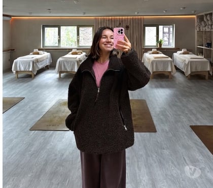 Professional massage Gloucester City Centre Gloucester - Photos for Completely satisfied and renewed