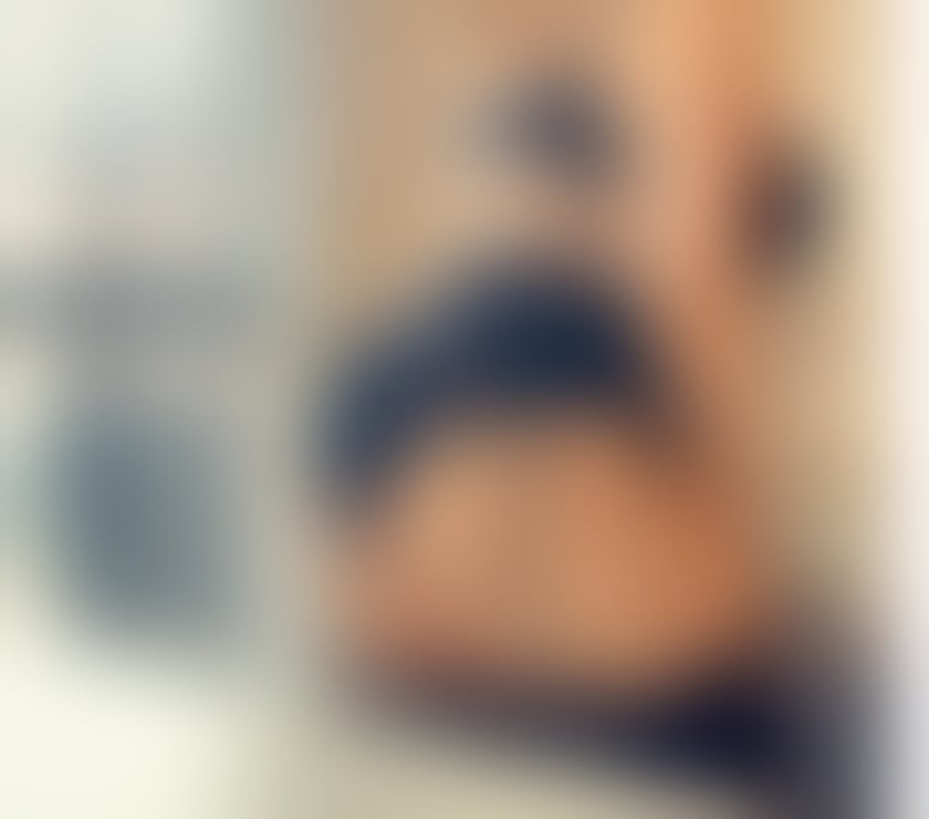 Escorts Edinburgh Gorgie - Edinburgh - Photos for LovelyxLucy | Your favourite bigtiddygothgirlfriend | BBW