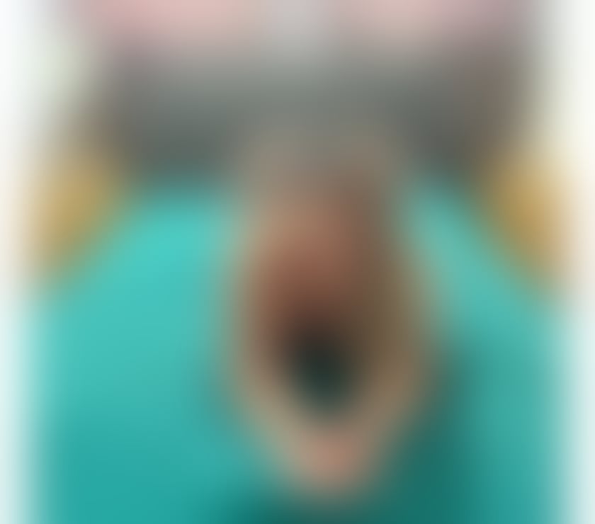 Escorts West London Hillingdon - Photos for ❤️NEW❤️ PETTITE❤️ GIRL IN TOWN❤️