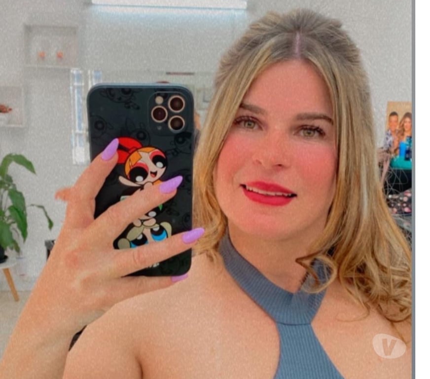 Escorts West London Holland Park - West London - Photos for Samantha Munhoz pornstar