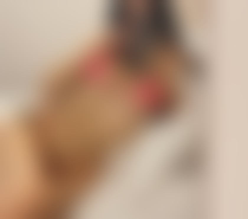 Diosa💥 full service Girl 🔞latina 💞