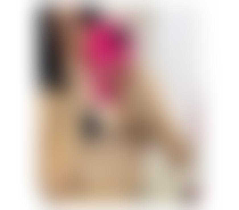 Escorts South East London Woolwich - South East London - Photos for Diosa💥 full service Girl 🔞latina 💞