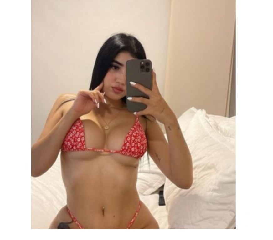 Escorts South East London Woolwich - South East London - Photos for Diosa💥 full service Girl 🔞latina 💞