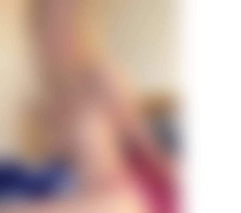 Escorts Greater Manchester Wigan - Photos for Hi boys... SPECIAL OFFER ... just today