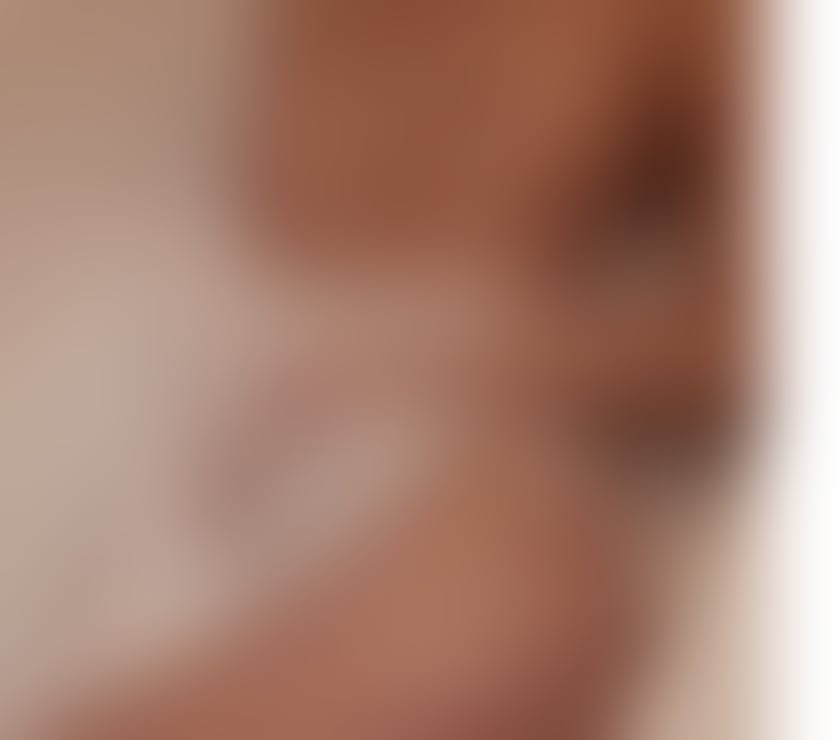 Escorts Greater Manchester Wigan - Photos for Hi boys... SPECIAL OFFER ... just today