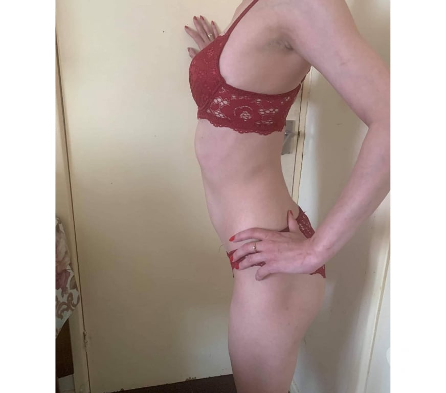 Escorts Greater Manchester Wigan - Photos for Hi boys... SPECIAL OFFER ... just today