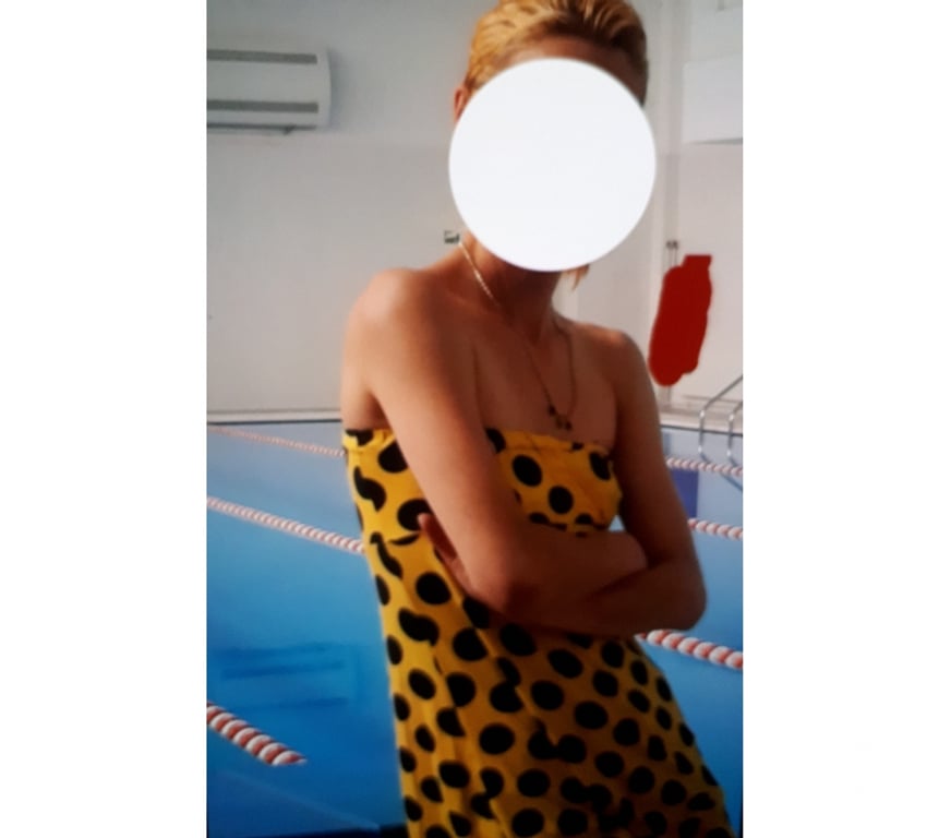 Escorts Greater Manchester Wigan - Photos for Hi boys... SPECIAL OFFER ... just today