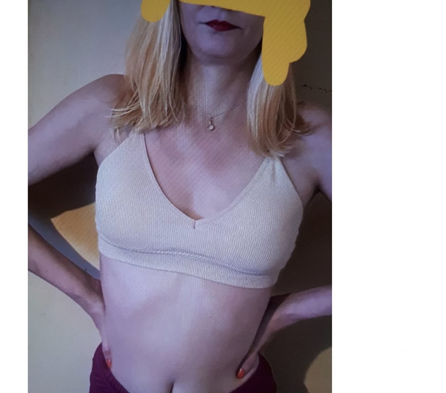 Escorts Greater Manchester Wigan - Photos for Hi boys... SPECIAL OFFER ... just today