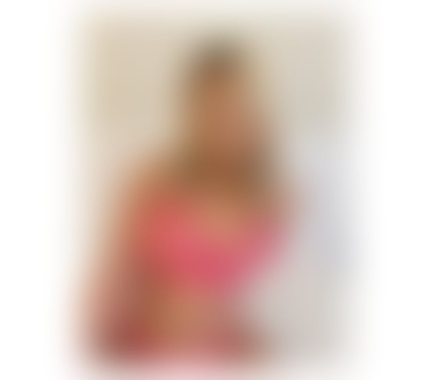  Escorts Beoley Redditch - Photos for New quality girl in your town no rush