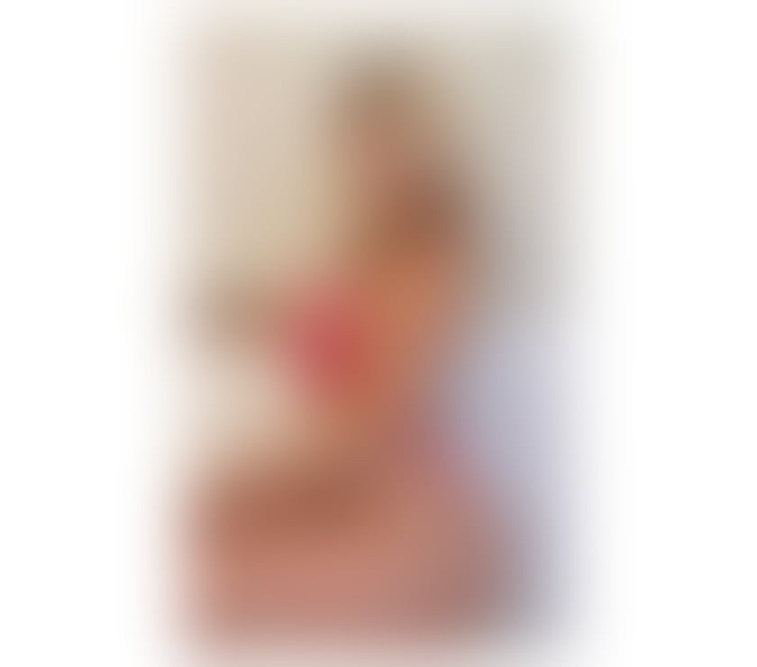 Escorts Worcestershire Redditch - Photos for New quality girl in your town no rush