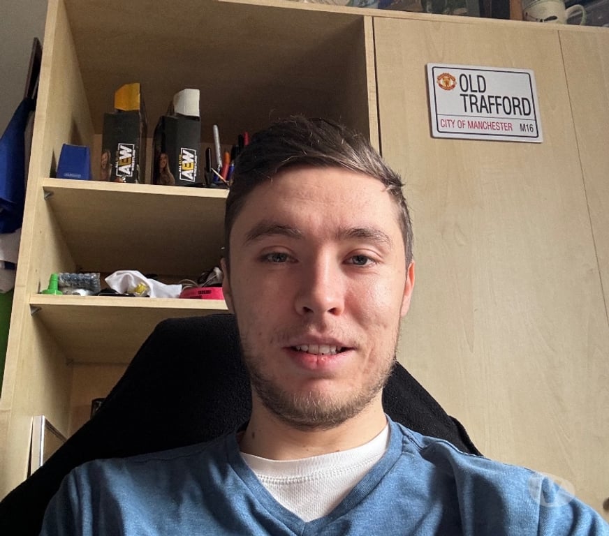 Local Swingers Lincolnshire South Kesteven - Photos for Looking for nsa fun with likeminded singles and couples