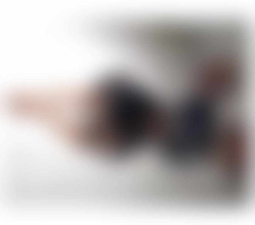 Escorts East London Stratford - East London - Photos for PARTY GIRL❤️‍🔥HOOT&SWEETY💯NATALYA