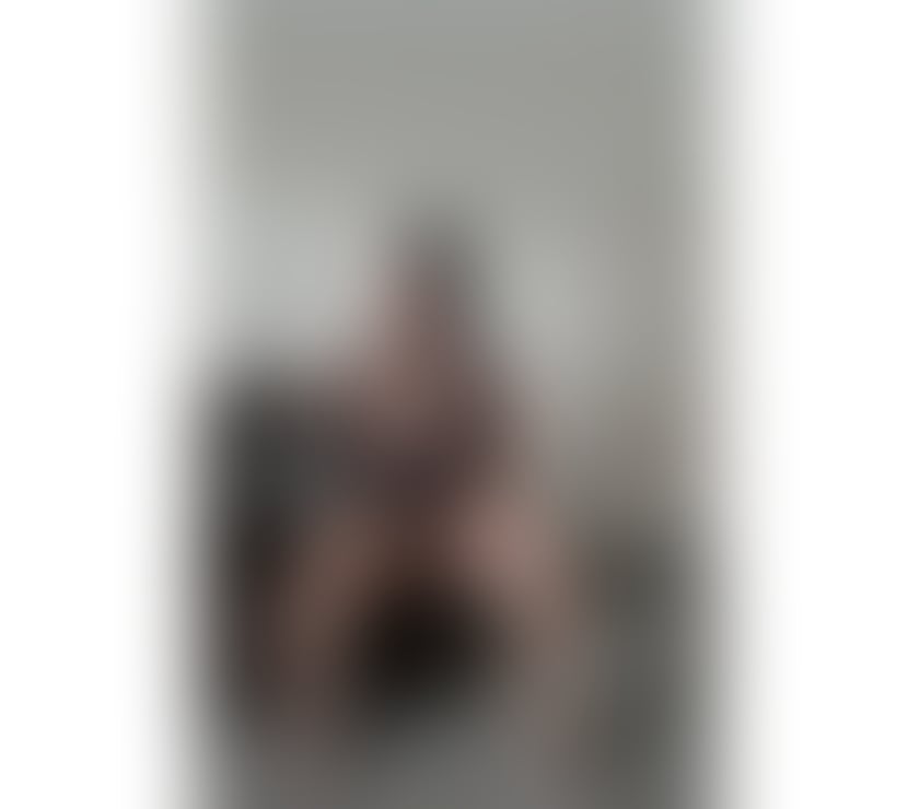 Escorts West London Hillingdon - Photos for ❤️SARA❤️PARTY❤️GIRL❤️