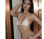 💯TOP Asian Escort& Massage🌹