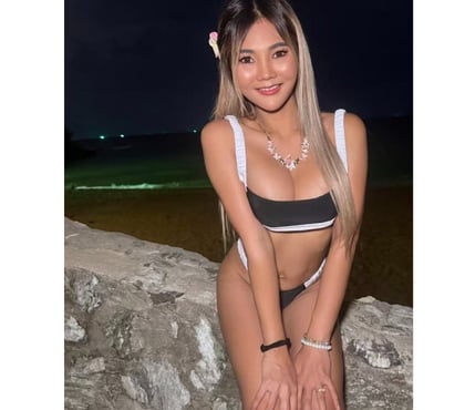  Escorts & Erotic Massage Tovil Maidstone - Photos for 💯TOP Asian Escort& Massage🌹