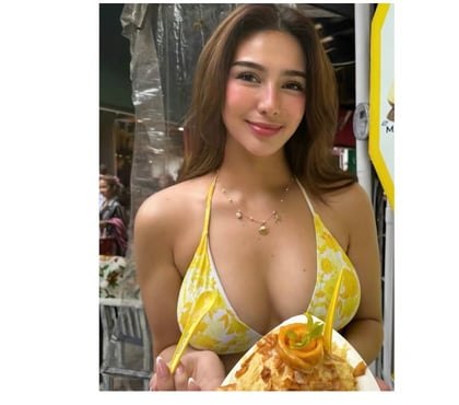  Escorts & Erotic Massage Tovil Maidstone - Photos for 💯TOP Asian Escort& Massage🌹