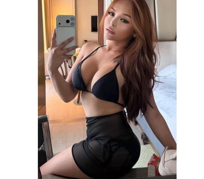  Escorts & Erotic Massage Tovil Maidstone - Photos for 💯TOP Asian Escort& Massage🌹