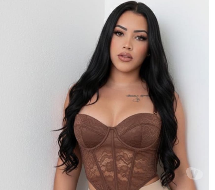 Escorts Kent Medway - Kent - Photos for Brasileira 🇧🇷🇧🇷🇧🇷🇧🇷🇧🇷